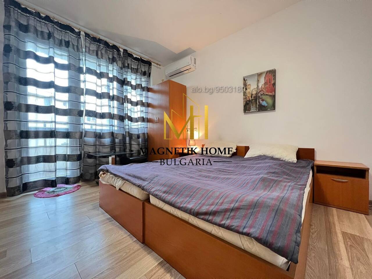 ���� ��� ���� 1-����� | Imot.bg � ����������� 2