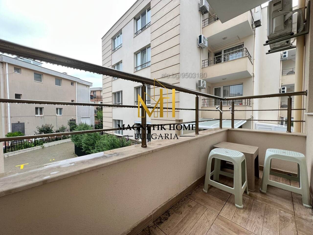 ���� ��� ���� 1-����� | Imot.bg � ����������� 7