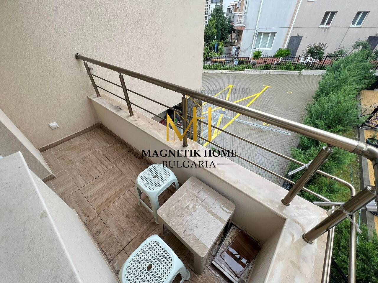 ���� ��� ���� 1-����� | Imot.bg � ����������� 6