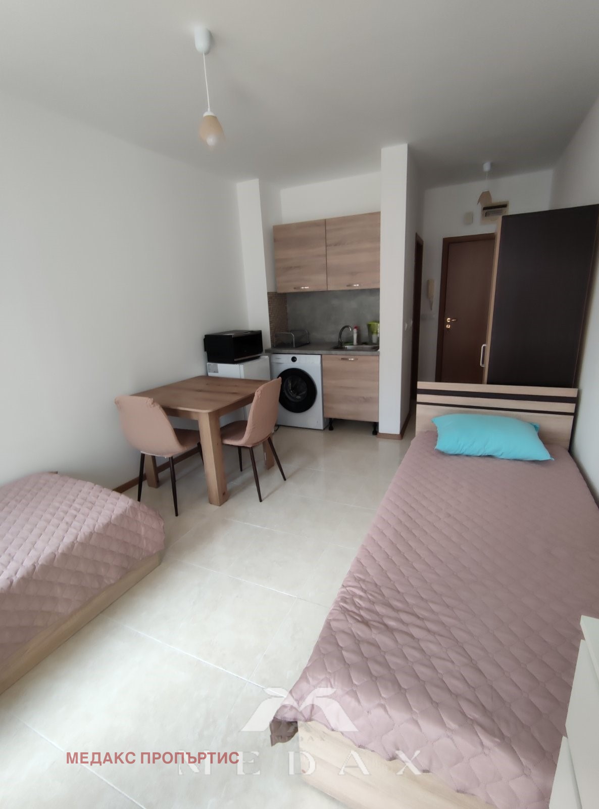 ���� ��� ���� 1-����� | Imot.bg � ����������� 5