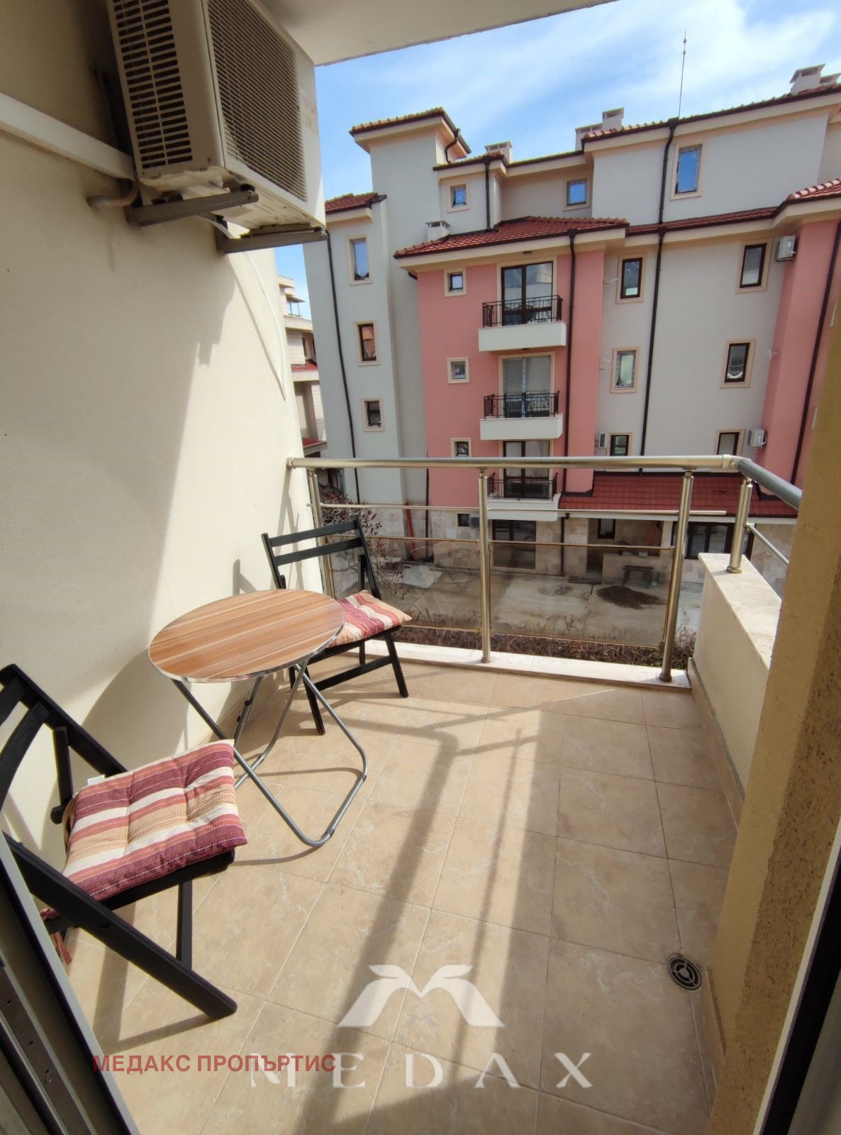 ���� ��� ���� 1-����� | Imot.bg � ����������� 10