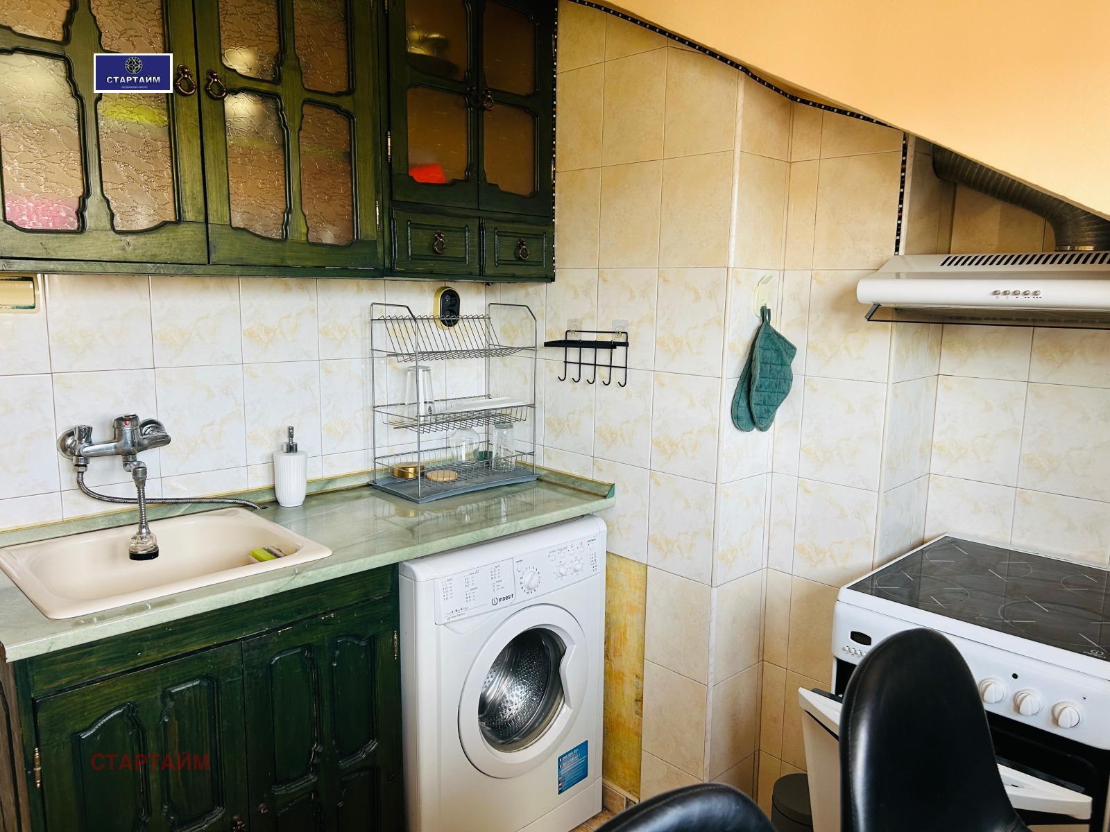 ���� ��� ���� 1-����� | Imot.bg � ����������� 2