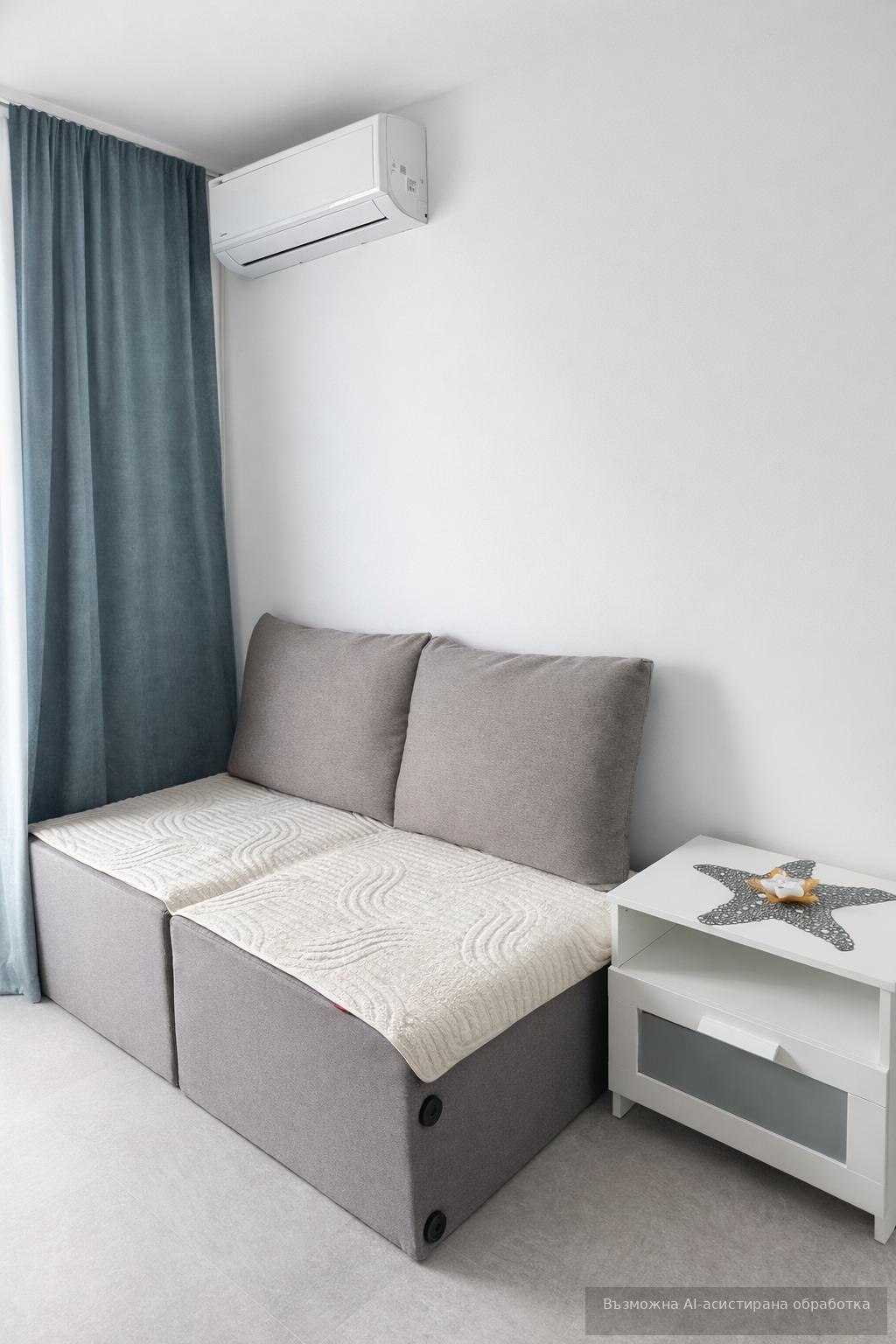 ���� ��� ���� 1-����� | Imot.bg � ����������� 2