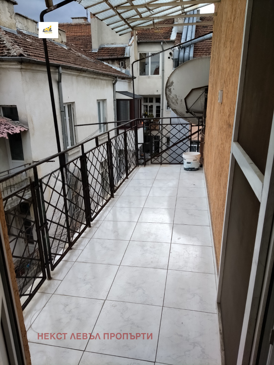 ���� ��� ���� 2-����� | Imot.bg � ����������� 6