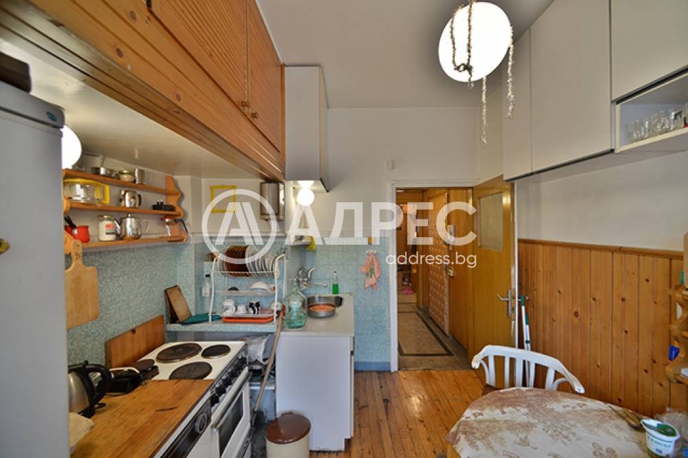 ���� ��� ���� 2-����� | Imot.bg � ����������� 7