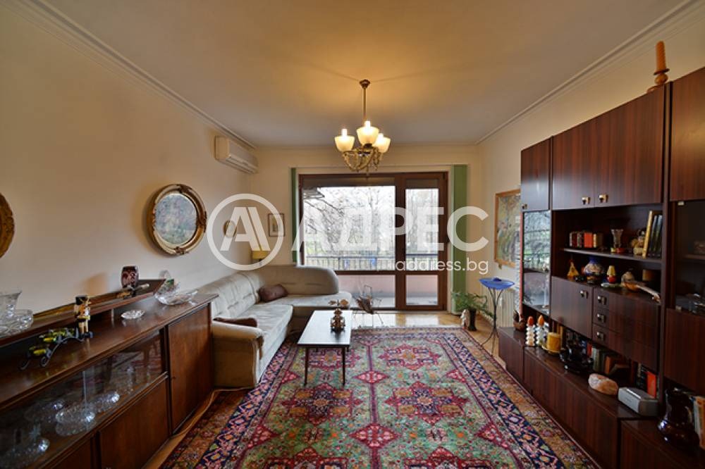 ���� ��� ���� 2-����� | Imot.bg � ����������� 1