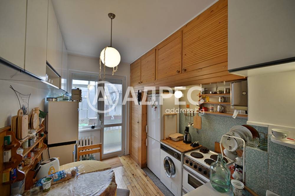 ���� ��� ���� 2-����� | Imot.bg � ����������� 6