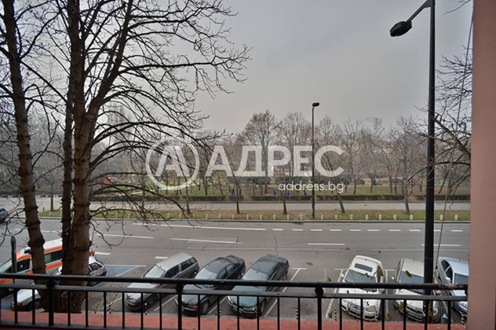 ���� ��� ���� 2-����� | Imot.bg � ����������� 8