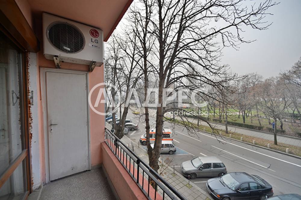 ���� ��� ���� 2-����� | Imot.bg � ����������� 9