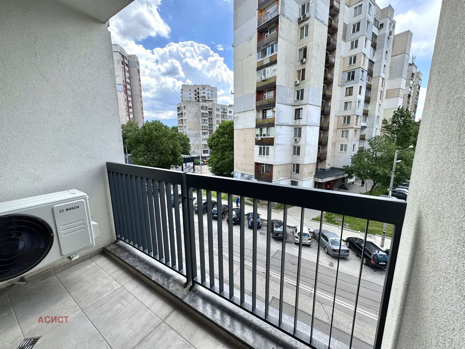 ���� ��� ���� 2-����� | Imot.bg � ����������� 14