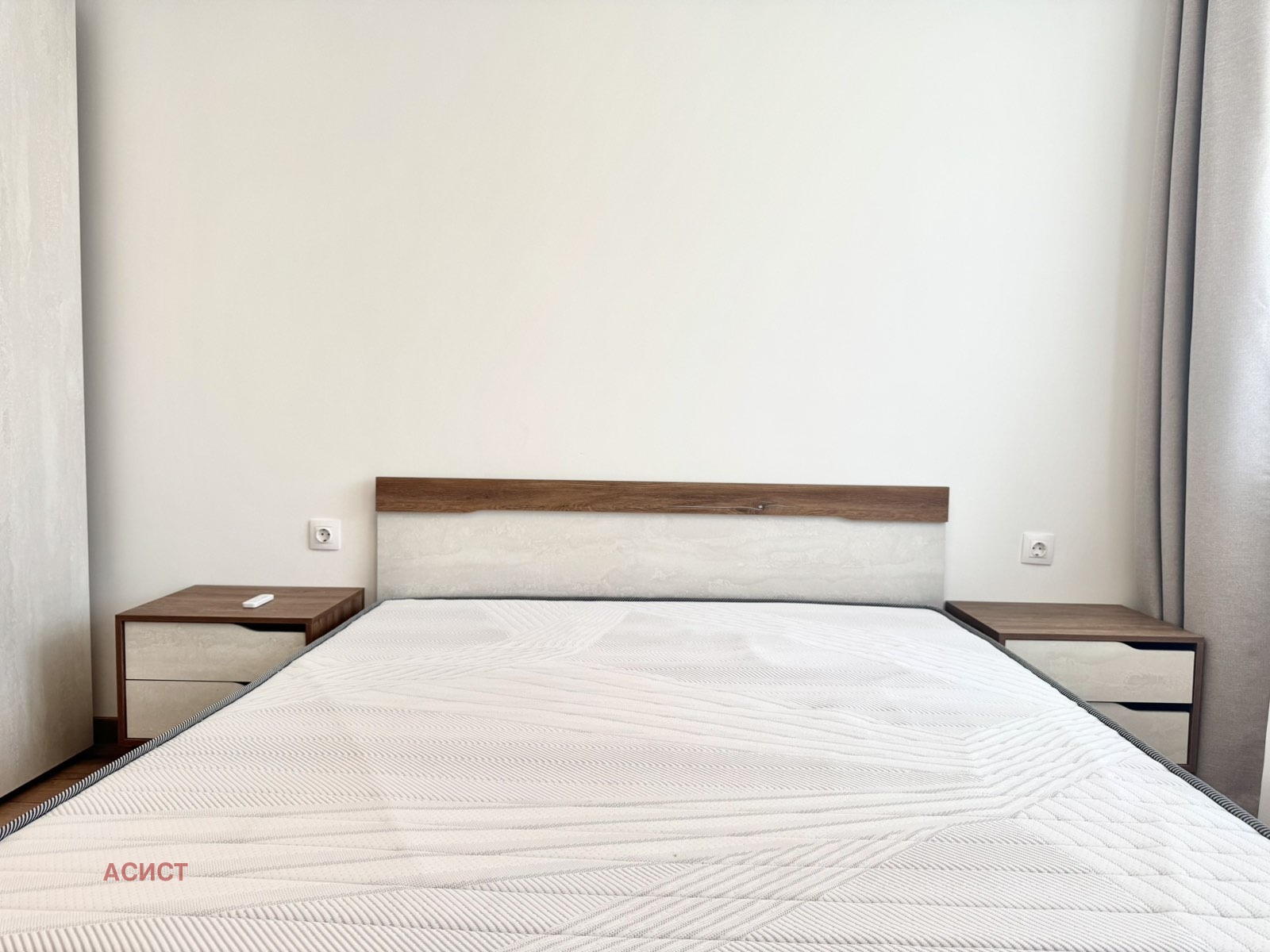 ���� ��� ���� 2-����� | Imot.bg � ����������� 10