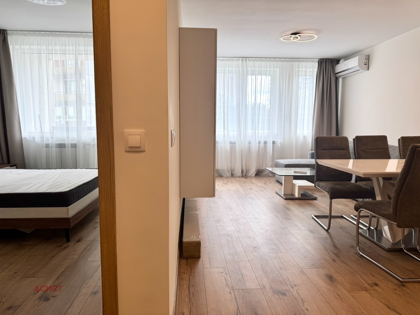 ���� ��� ���� 2-����� | Imot.bg � ����������� 3