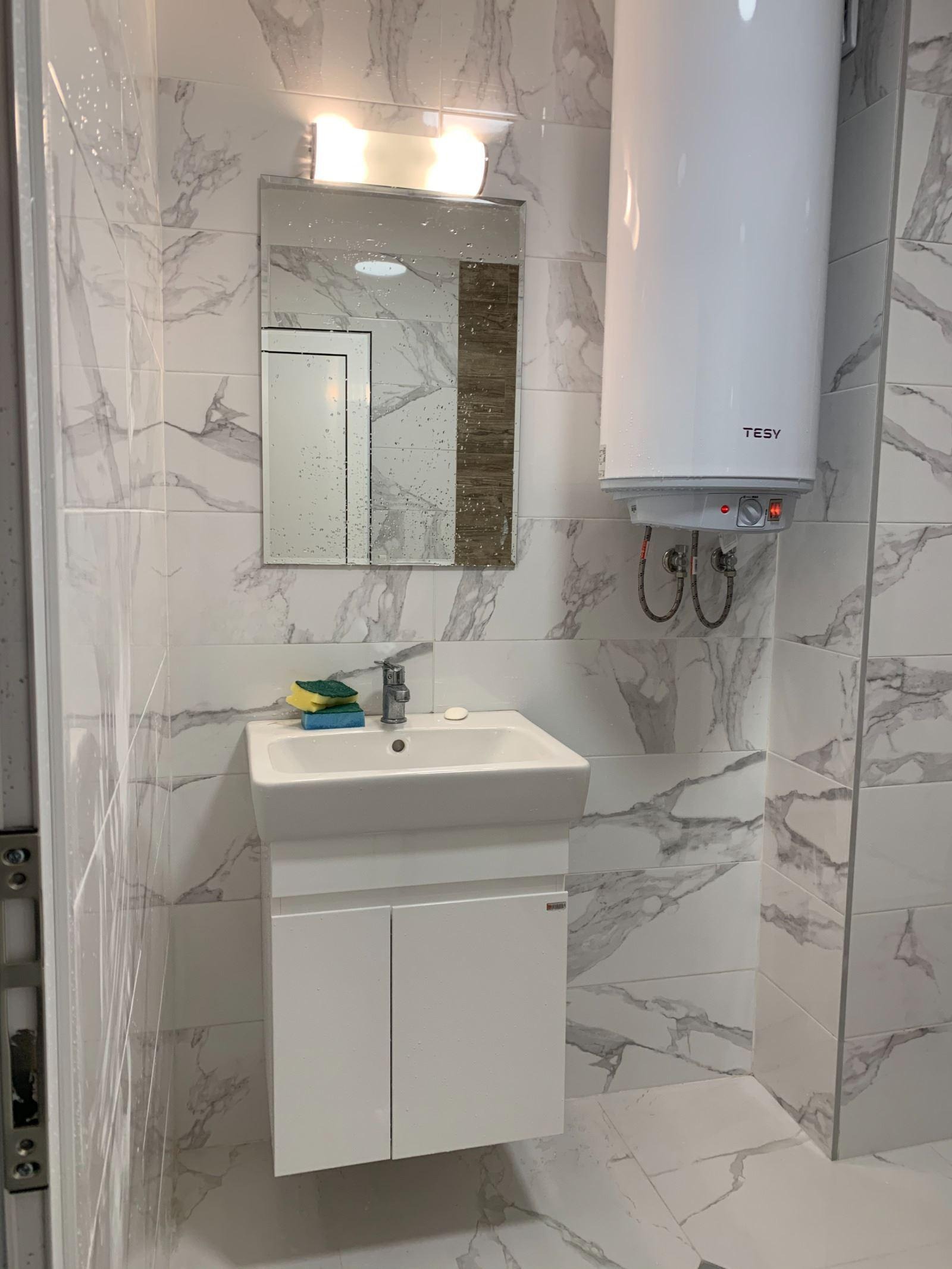 ���� ��� ���� 2-����� | Imot.bg � ����������� 13