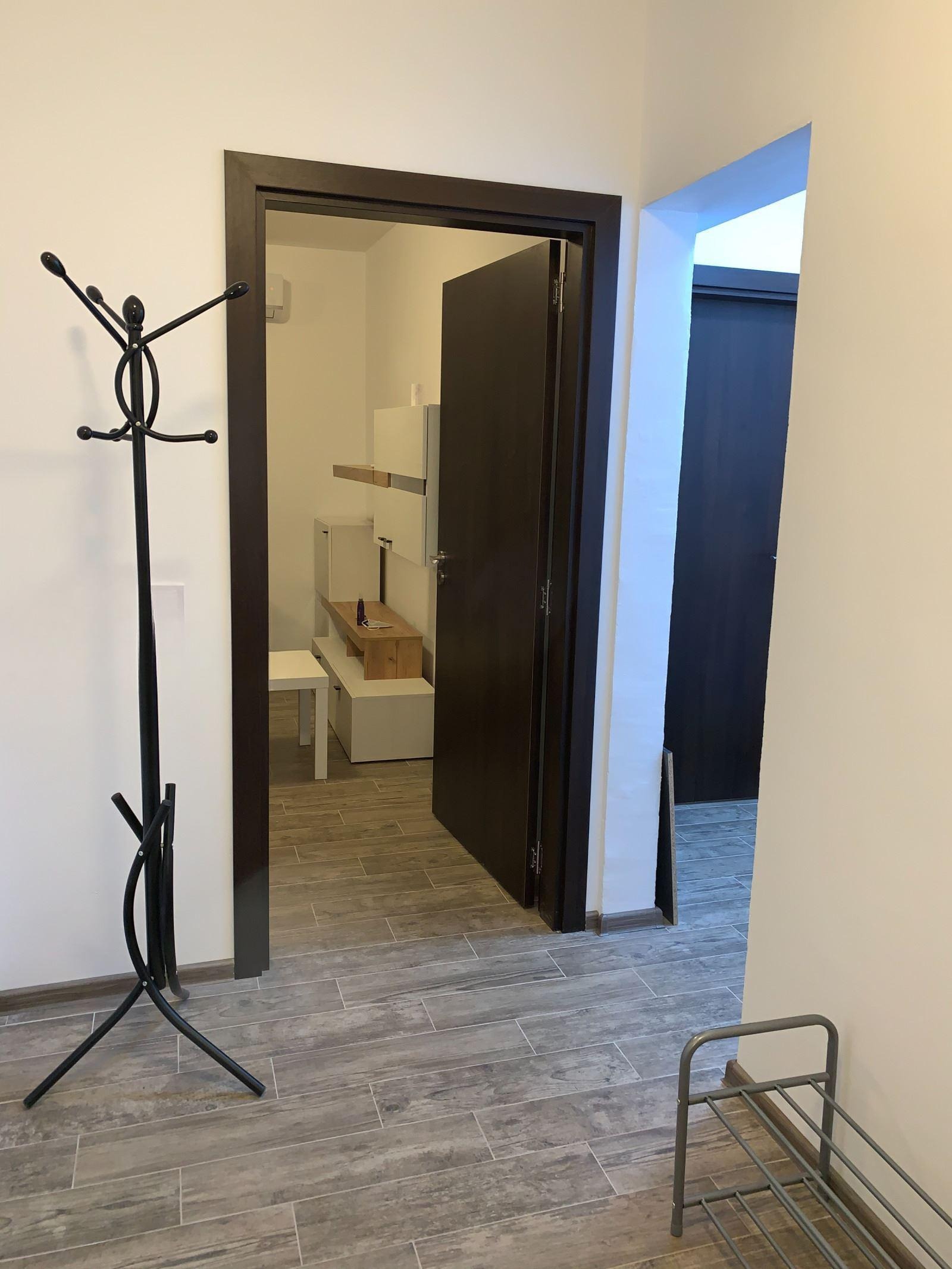 ���� ��� ���� 2-����� | Imot.bg � ����������� 16