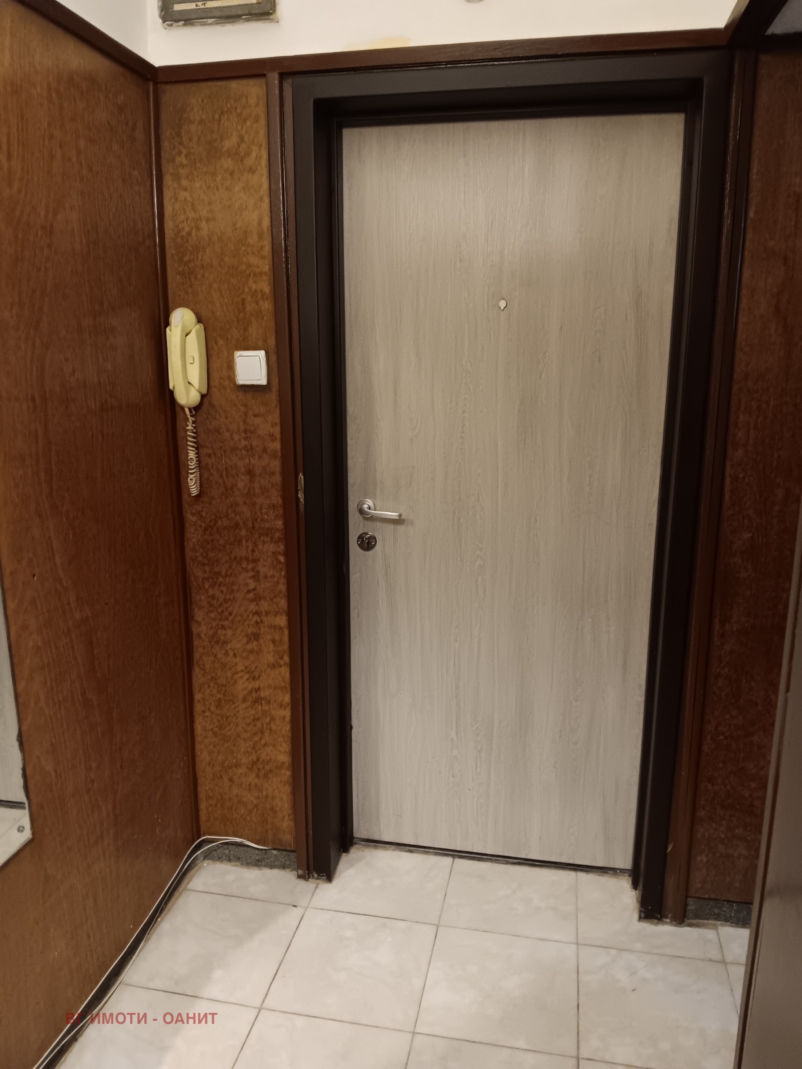 ���� ��� ���� 2-����� | Imot.bg � ����������� 14