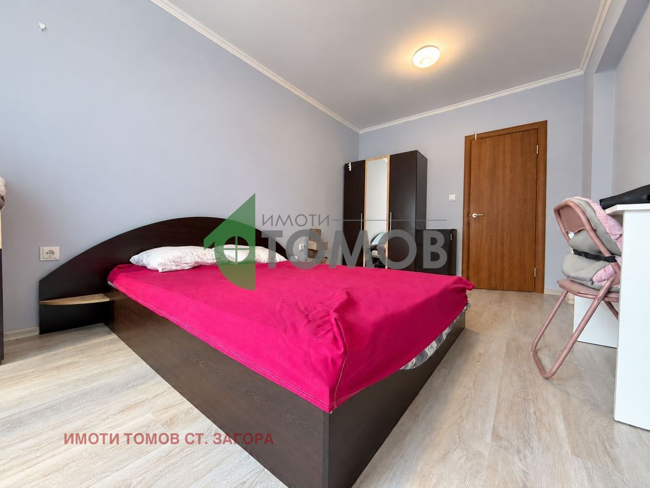 ���� ��� ���� 2-����� | Imot.bg � ����������� 4