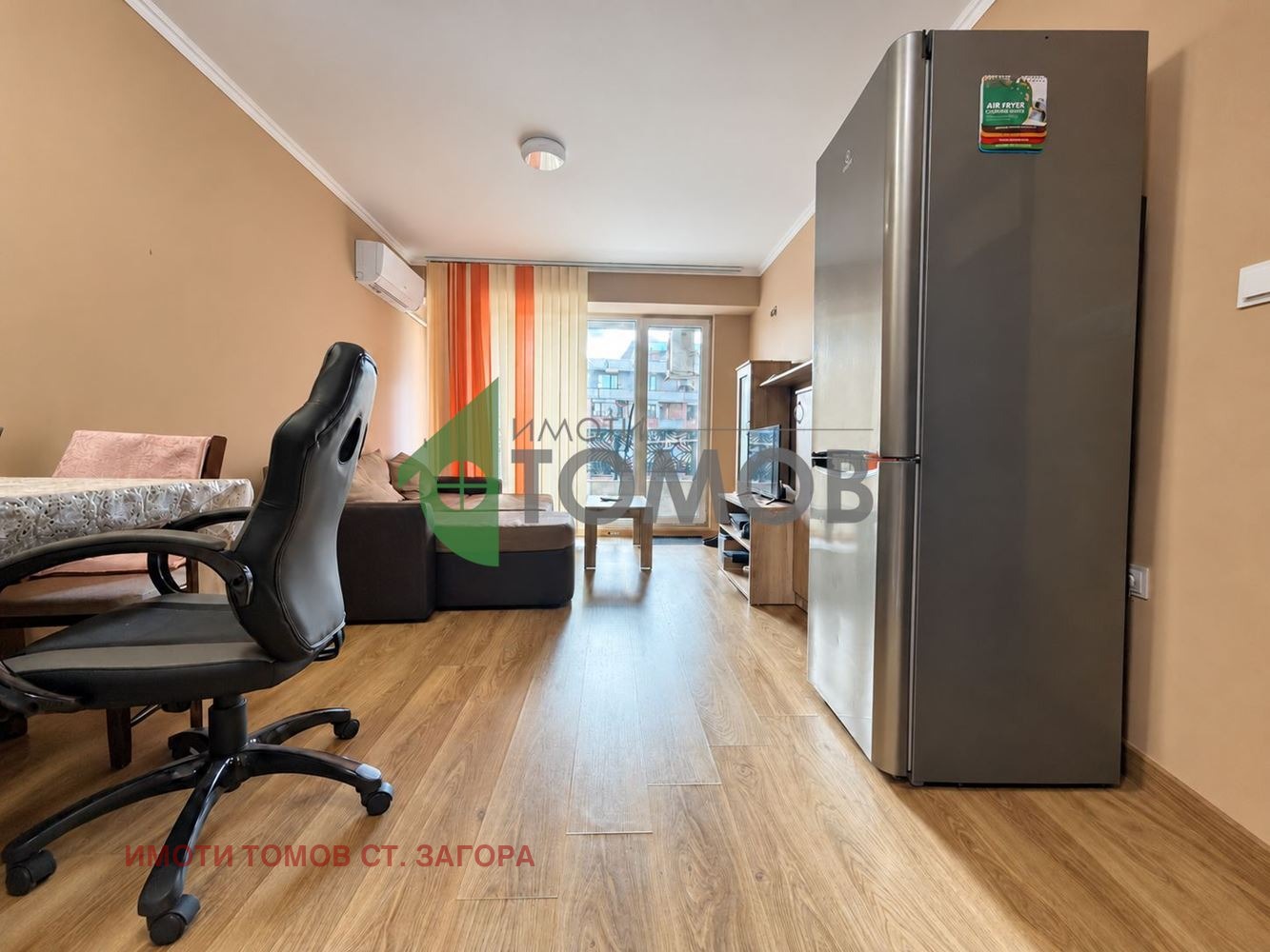 ���� ��� ���� 2-����� | Imot.bg � ����������� 2