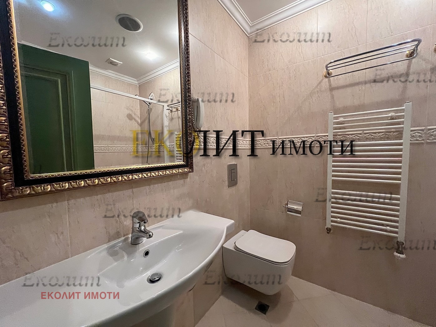 Дава под Наем 3-СТАЕН | Imot.bg — изображение 3