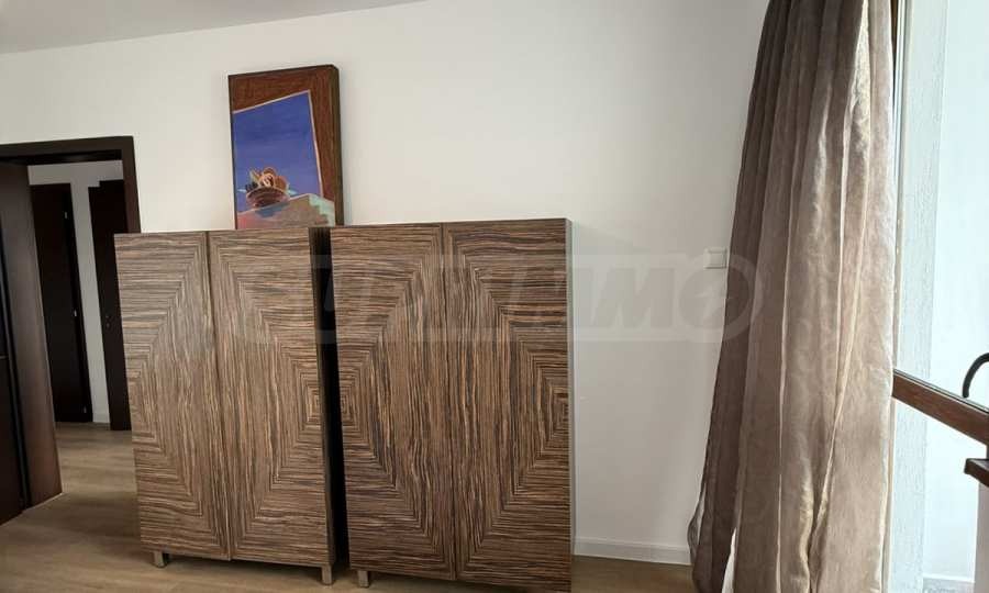 ���� ��� ���� 3-����� | Imot.bg � ����������� 15