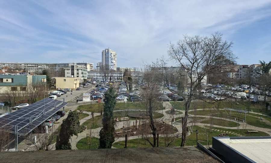 ���� ��� ���� 3-����� | Imot.bg � ����������� 1