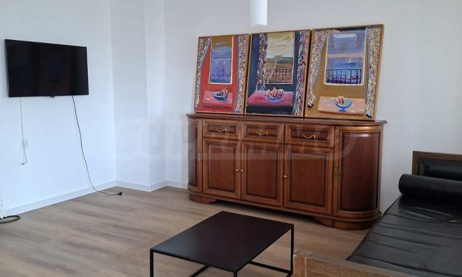 ���� ��� ���� 3-����� | Imot.bg � ����������� 3