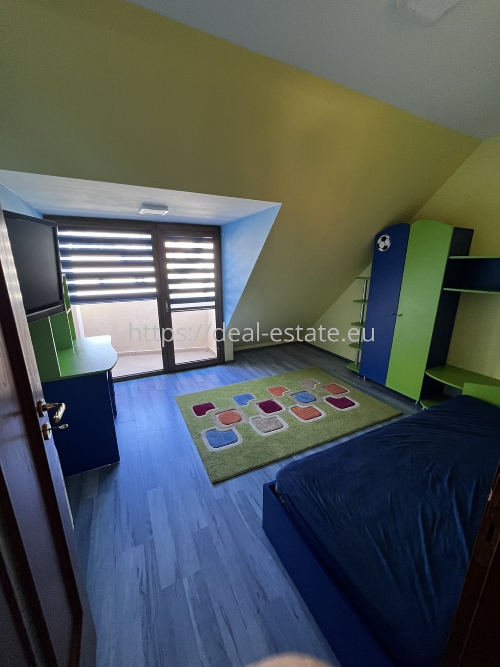 ���� ��� ���� 3-����� | Imot.bg � ����������� 6