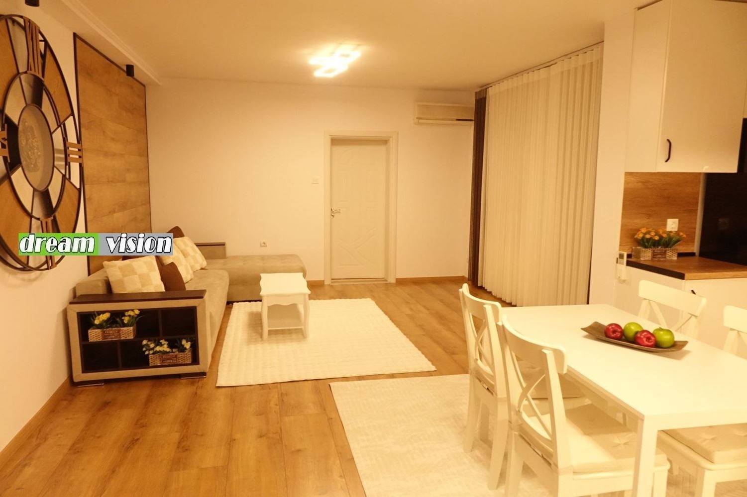 ���� ��� ���� 3-����� | Imot.bg � ����������� 4