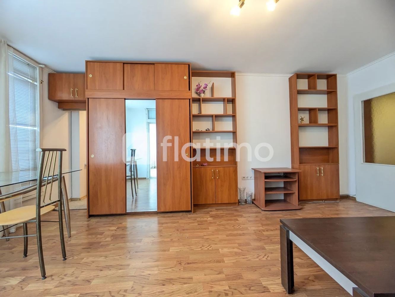 ���� ��� ���� 3-����� | Imot.bg � ����������� 2