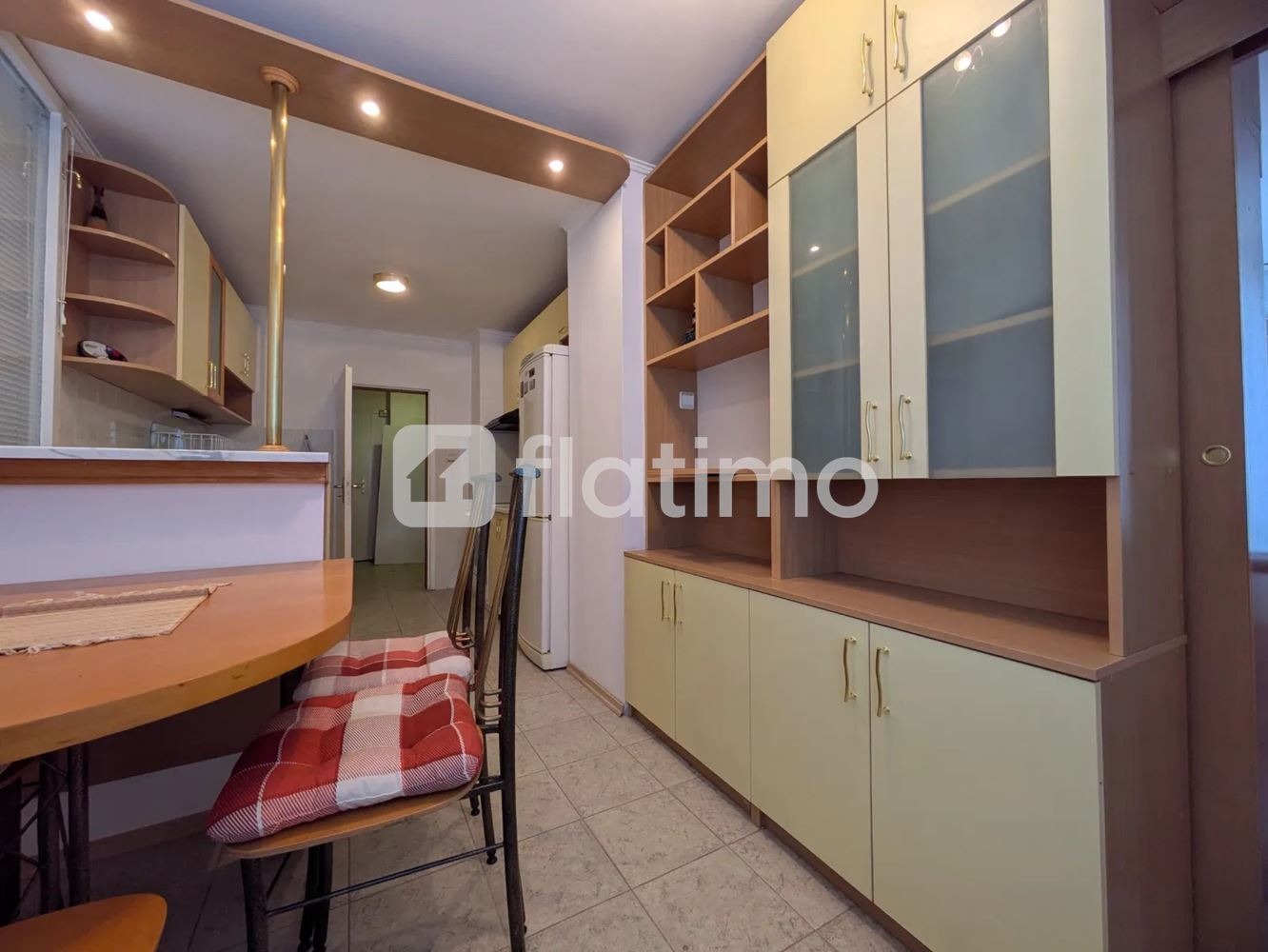 ���� ��� ���� 3-����� | Imot.bg � ����������� 13