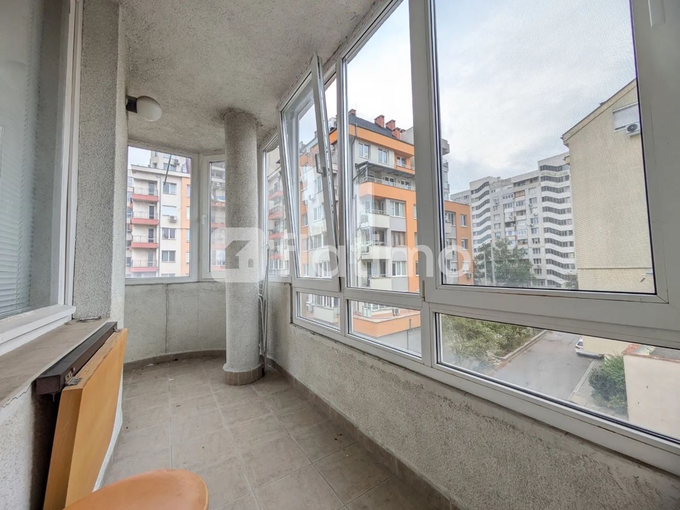 ���� ��� ���� 3-����� | Imot.bg � ����������� 10