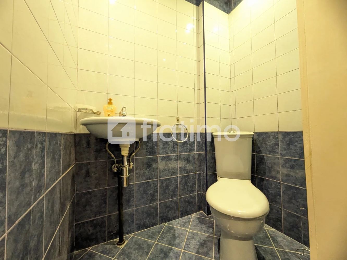 ���� ��� ���� 3-����� | Imot.bg � ����������� 11