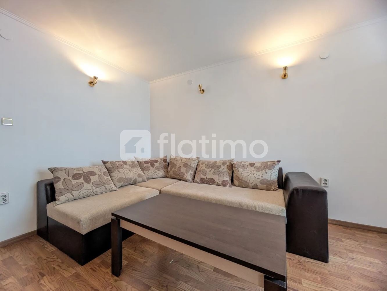 ���� ��� ���� 3-����� | Imot.bg � ����������� 1