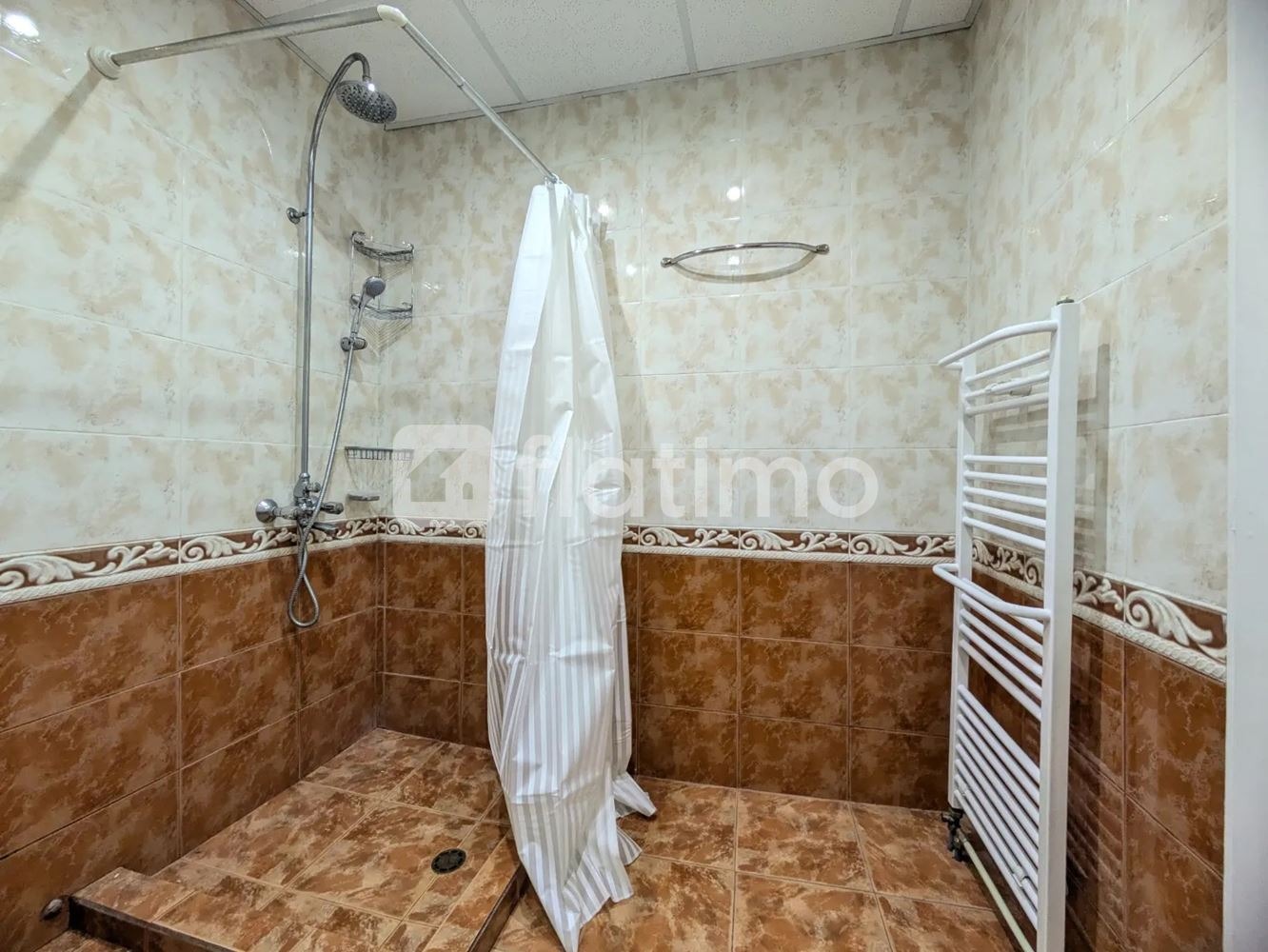 ���� ��� ���� 3-����� | Imot.bg � ����������� 8