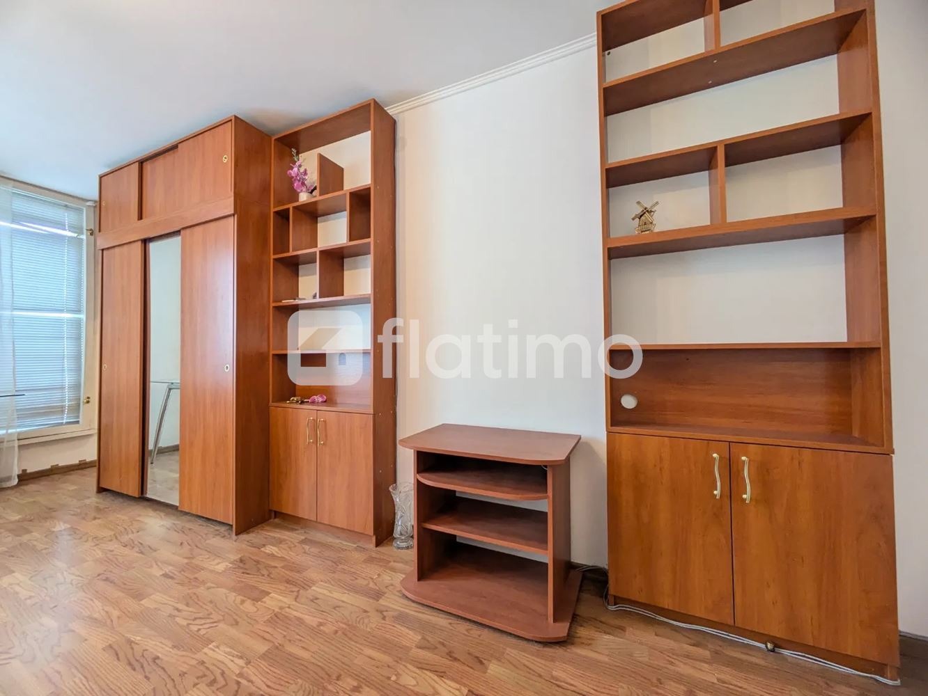���� ��� ���� 3-����� | Imot.bg � ����������� 3