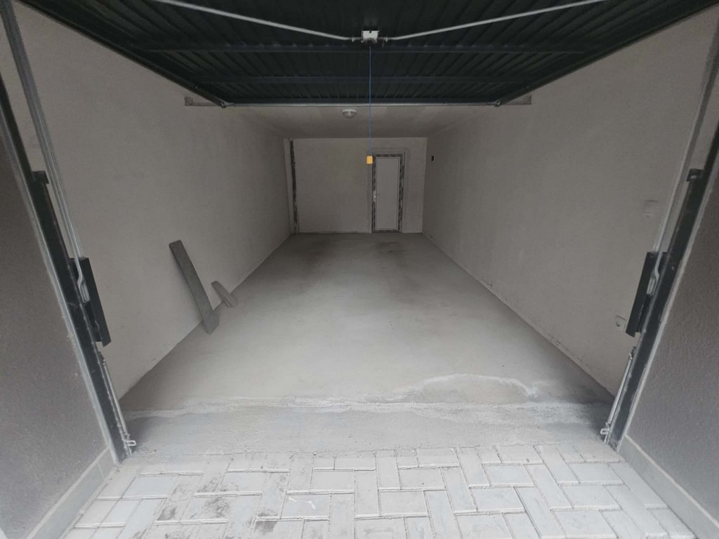 ���� ��� ���� ����� | Imot.bg � ����������� 3