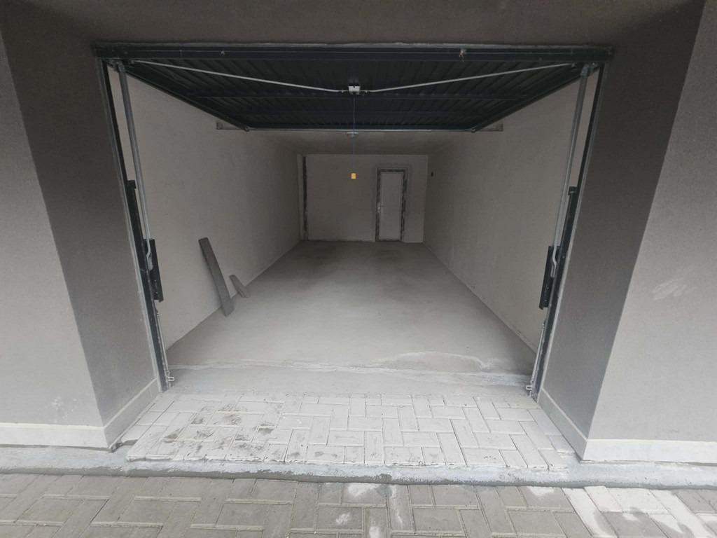 ���� ��� ���� ����� | Imot.bg � ����������� 1