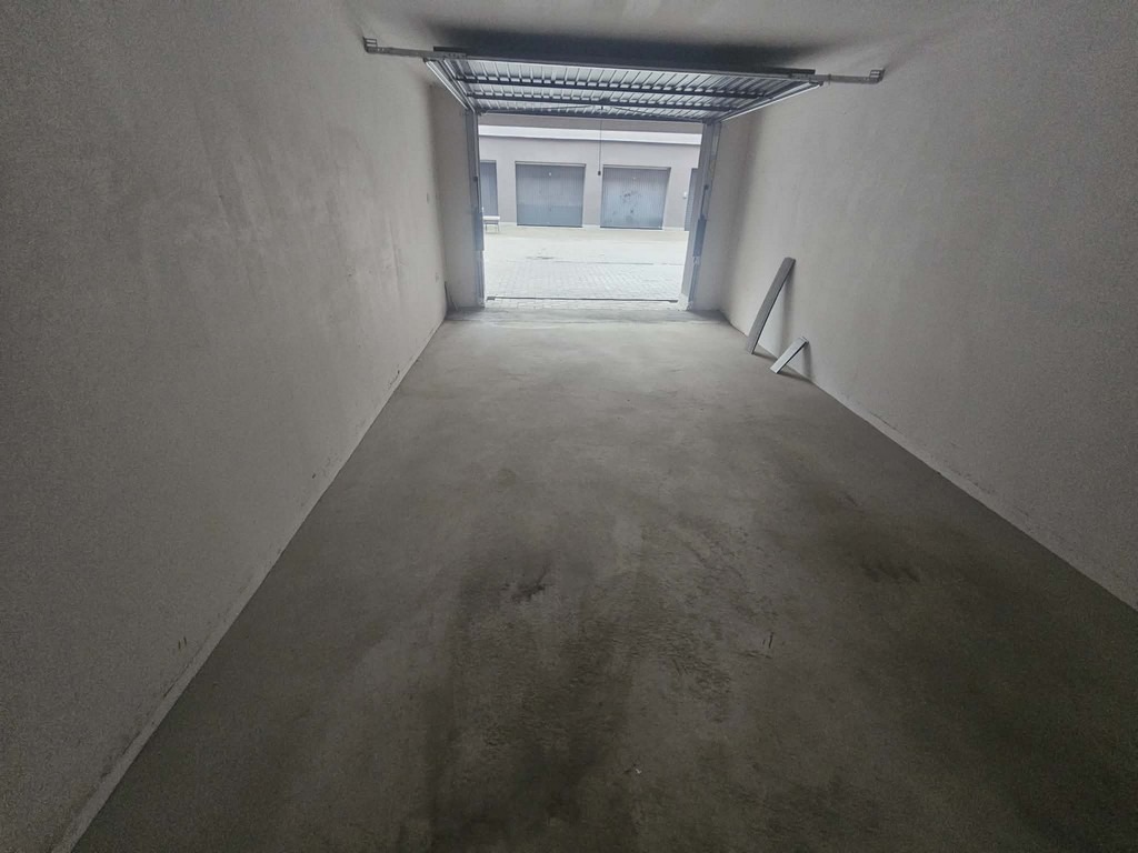 ���� ��� ���� ����� | Imot.bg � ����������� 4