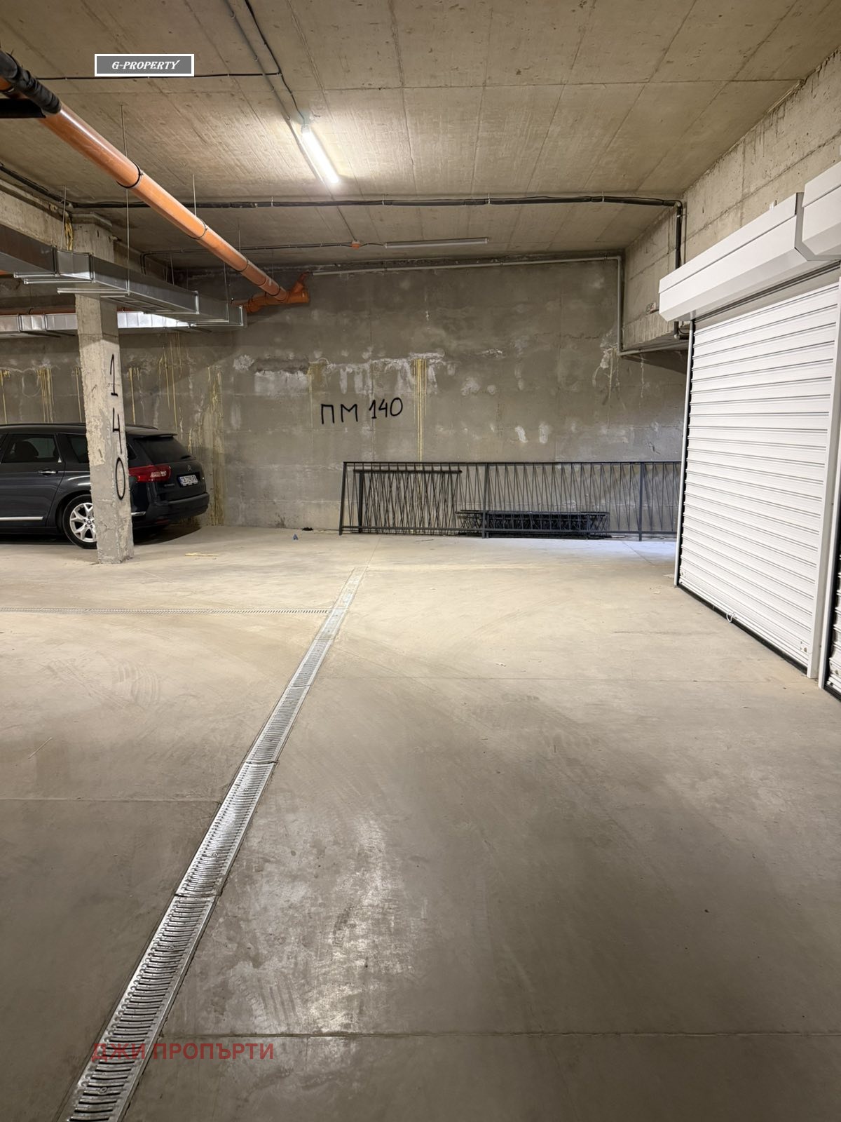 ���� ��� ���� ���������� | Imot.bg � ����������� 5