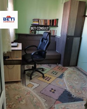 ������ ���� ��� ���� ����