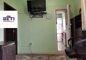 ���� ��� ���� ���� | Imot.bg � ����� ������ 2