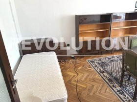 Studio Čajka, Varna
