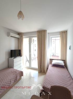 ���� ��� ���� 1-����� | Imot.bg � ����� ������ 2