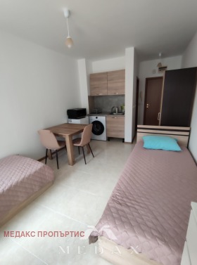 ���� ��� ���� 1-����� | Imot.bg � ����� ������ 5