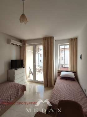 ���� ��� ���� 1-����� | Imot.bg � ����� ������ 9