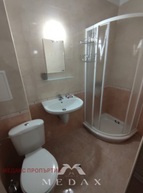 ���� ��� ���� 1-����� | Imot.bg � ����� ������ 6