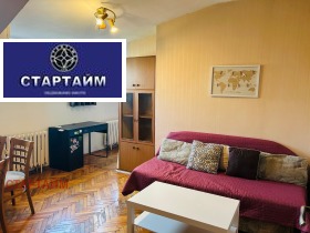 ���� ��� ���� 1-����� | Imot.bg � ����� ������ 7