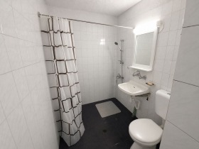 ���� ��� ���� 1-����� | Imot.bg � ����� ������ 4