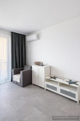 ���� ��� ���� 1-����� | Imot.bg � ����� ������ 4