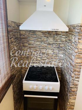 ���� ��� ���� 2-����� | Imot.bg � ����� ������ 4