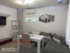 Двустайни апартаменти под наем в град Пловдив, Мараша — страница 2 - изображение 19 